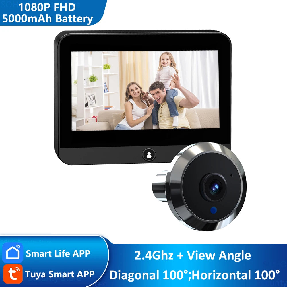 48799270863150|48799270895918|48799270928686|48799270961454